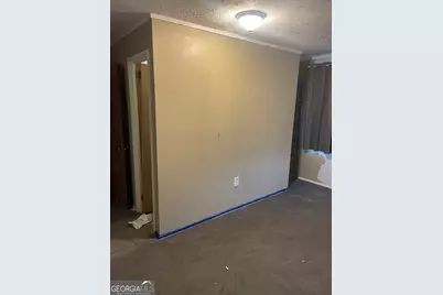 124 Harper Street, Jackson, GA 30233 - Photo 9