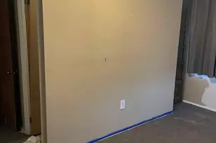 124 Harper St, Jackson, GA 30233 - Photo 9