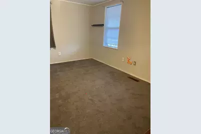124 Harper Street, Jackson, GA 30233 - Photo 7