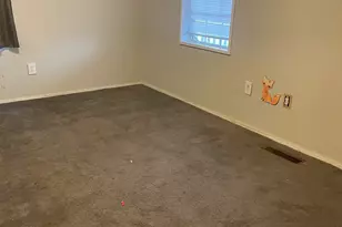 124 Harper St, Jackson, GA 30233 - Photo 7