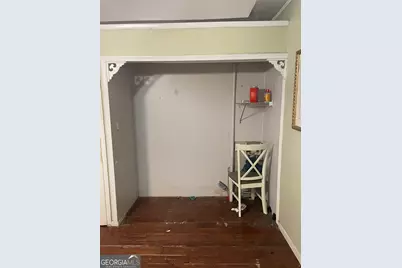 124 Harper Street, Jackson, GA 30233 - Photo 17