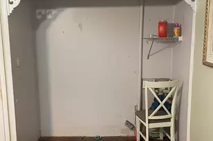 124 Harper St, Jackson, GA 30233 - Photo 17