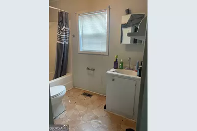 124 Harper Street, Jackson, GA 30233 - Photo 15