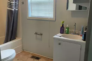 124 Harper St, Jackson, GA 30233 - Photo 15