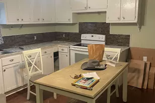 124 Harper St, Jackson, GA 30233 - Photo 19