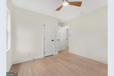 2874 Cocklebur Cove Court, Decatur, GA 30034 - Photo 25