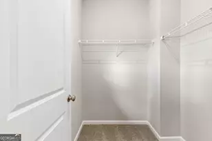 1954 Summit Trace NW, Atlanta, GA 30318 - Photo 31