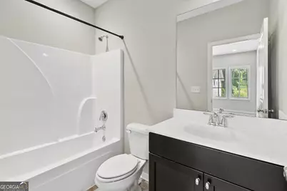 1954 Summit Trace NW, Atlanta, GA 30318 - Photo 35