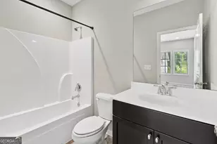 1954 Summit Trace NW, Atlanta, GA 30318 - Photo 35