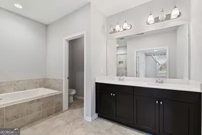 1954 Summit Trace NW, Atlanta, GA 30318 - Photo 21