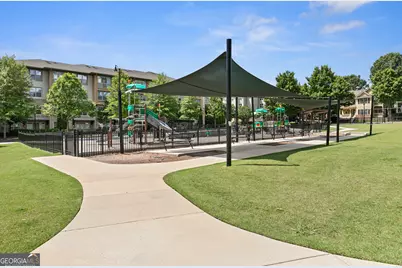 1954 Summit Trace NW, Atlanta, GA 30318 - Photo 41