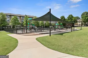 1954 Summit Trace NW, Atlanta, GA 30318 - Photo 41