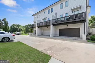 1954 Summit Trace NW, Atlanta, GA 30318 - Photo 37