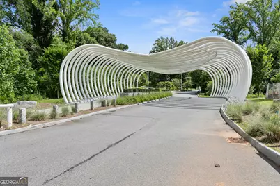 1954 Summit Trace NW, Atlanta, GA 30318 - Photo 45