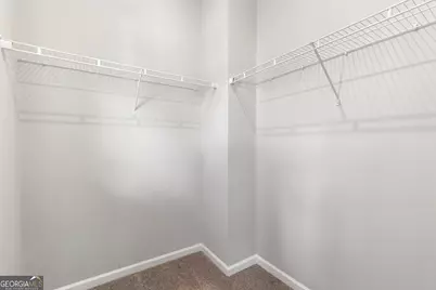 1954 Summit Trace NW, Atlanta, GA 30318 - Photo 27