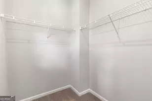 1954 Summit Trace NW, Atlanta, GA 30318 - Photo 27