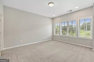 1954 Summit Trace NW, Atlanta, GA 30318 - Photo 29