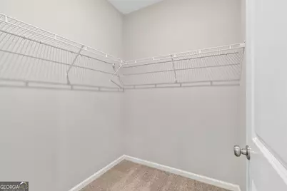 1954 Summit Trace NW, Atlanta, GA 30318 - Photo 25