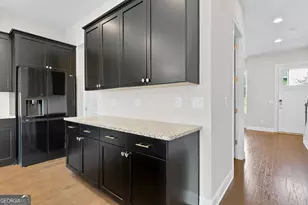 1954 Summit Trace NW, Atlanta, GA 30318 - Photo 15