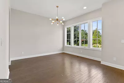 1954 Summit Trace NW, Atlanta, GA 30318 - Photo 7