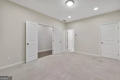 1954 Summit Trace NW, Atlanta, GA 30318 - Photo 33