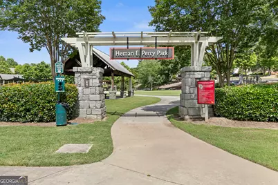 1954 Summit Trace NW, Atlanta, GA 30318 - Photo 39