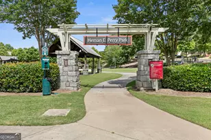 1954 Summit Trace NW, Atlanta, GA 30318 - Photo 39