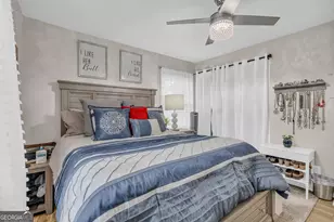 94 Hillcrest St, Commerce, GA 30529 - Photo 35