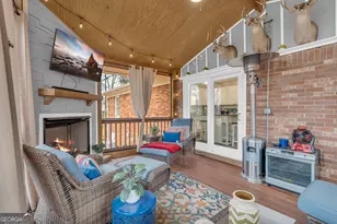 94 Hillcrest St, Commerce, GA 30529 - Photo 27