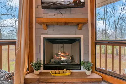 94 Hillcrest Street, Commerce, GA 30529 - Photo 29