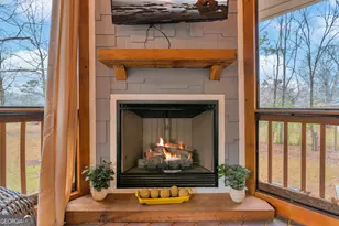 94 Hillcrest St, Commerce, GA 30529 - Photo 29