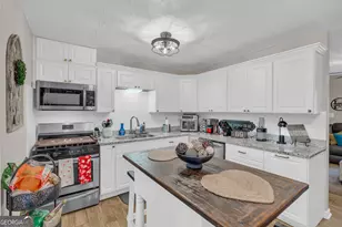 94 Hillcrest St, Commerce, GA 30529 - Photo 23