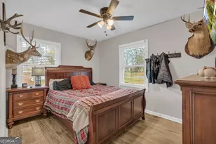 94 Hillcrest St, Commerce, GA 30529 - Photo 33