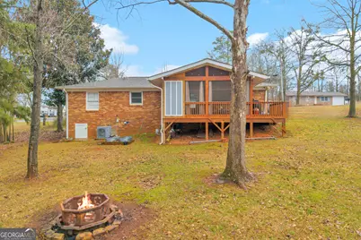 94 Hillcrest Street, Commerce, GA 30529 - Photo 11