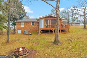 94 Hillcrest St, Commerce, GA 30529 - Photo 11