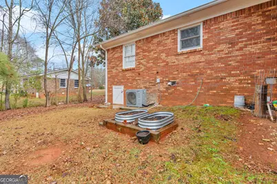 94 Hillcrest Street, Commerce, GA 30529 - Photo 49