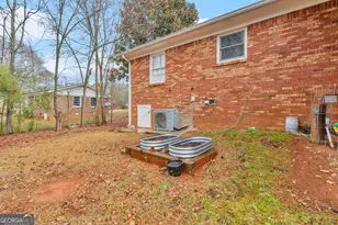 94 Hillcrest St, Commerce, GA 30529 - Photo 49