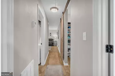 94 Hillcrest Street, Commerce, GA 30529 - Photo 31