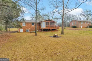 94 Hillcrest St, Commerce, GA 30529 - Photo 9