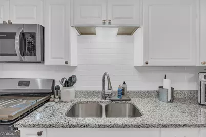 94 Hillcrest Street, Commerce, GA 30529 - Photo 25