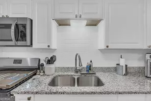 94 Hillcrest St, Commerce, GA 30529 - Photo 25