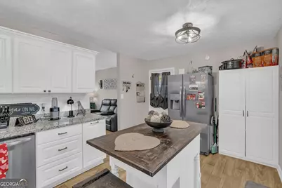 94 Hillcrest Street, Commerce, GA 30529 - Photo 21