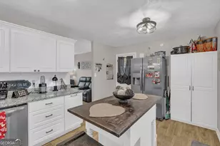 94 Hillcrest St, Commerce, GA 30529 - Photo 21