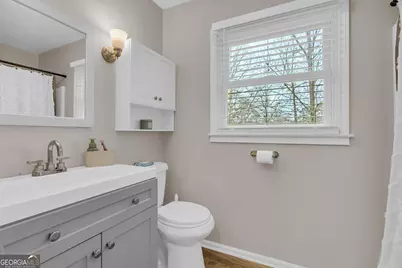 94 Hillcrest Street, Commerce, GA 30529 - Photo 39