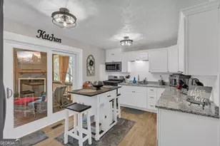 94 Hillcrest St, Commerce, GA 30529 - Photo 19