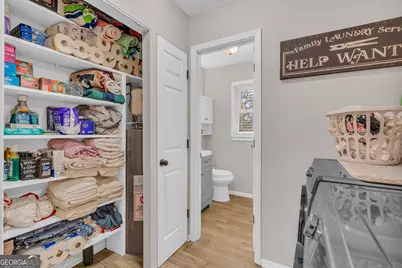 94 Hillcrest Street, Commerce, GA 30529 - Photo 37