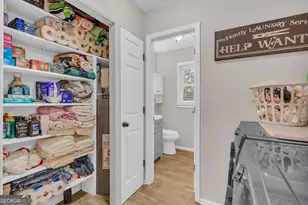 94 Hillcrest St, Commerce, GA 30529 - Photo 37