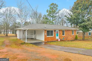 94 Hillcrest St, Commerce, GA 30529 - Photo 3