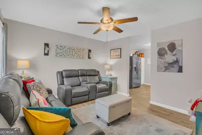 94 Hillcrest Street, Commerce, GA 30529 - Photo 17