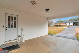 94 Hillcrest St, Commerce, GA 30529 - Photo 45
